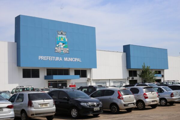 PREFA