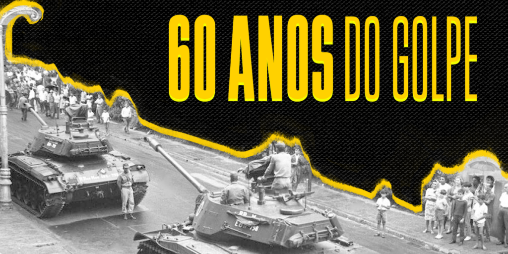 arte_60_anos_do_golpe_-_destaque_capa.png