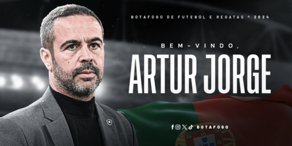 arthur_2_jorge_tecnico_botafogo.png
