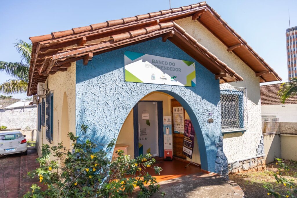 banco