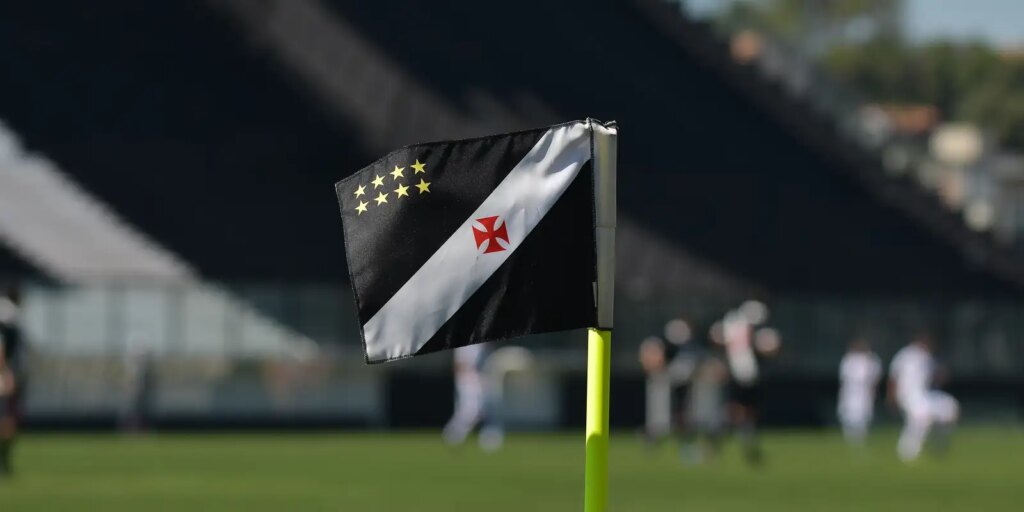 bandeira_vasco.jpg
