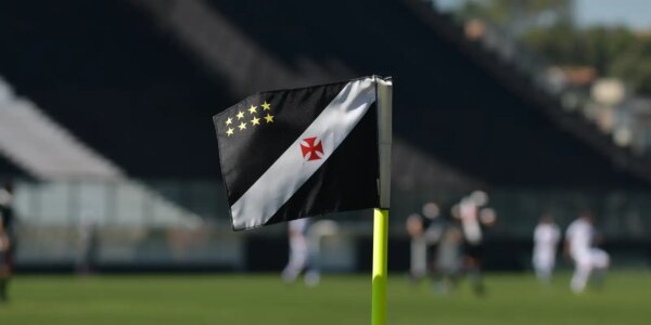 bandeira_vasco.jpg