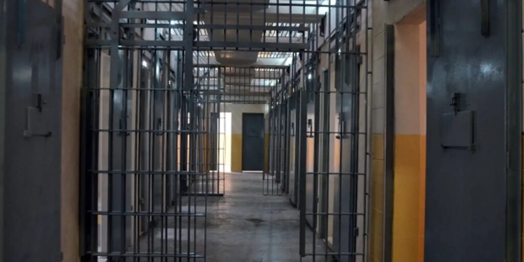 blumenau_-_penitenciaria_20160127_1671366892_0.jpg
