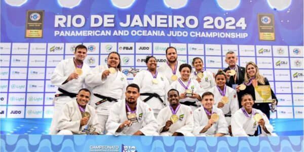 brasil_ouro_judo_pan_americano_e_oceania_2024_rj.jpg