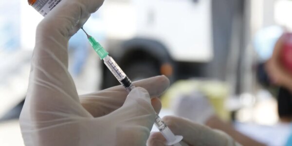 campanha_estadual_do_dia_d_de_vacinacao_contra_o_sarampo_no_rio20200201_0133.jpg