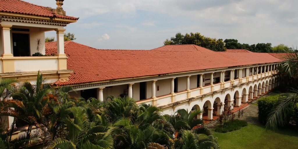 campus_da_universidade_federal_rural_do_rio_de_janeiro060220_6437.jpg