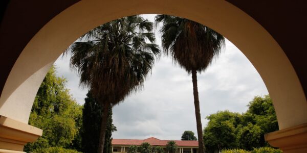 campus_da_universidade_federal_rural_do_rio_de_janeiro060220_6440.jpg