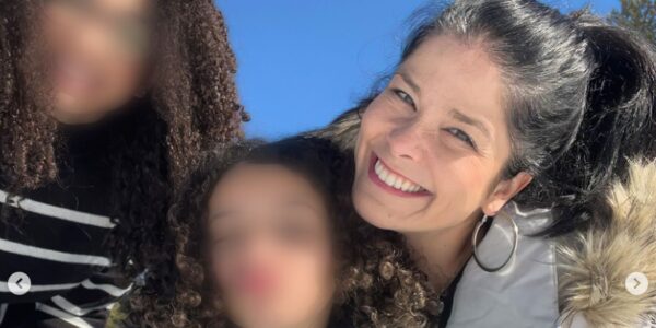 captura_de_tela_2024-04-29_174443.jpg