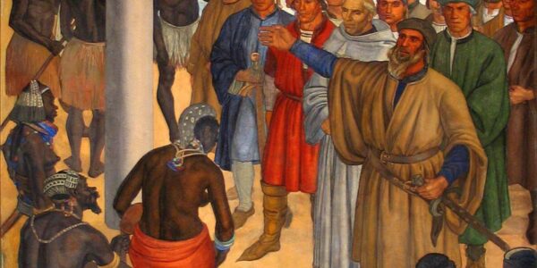 diogo-aa_cao_na_foz_do_zaire_adriano_de_sousa_lopes_museu_da_assembleia_da_republica.jpg
