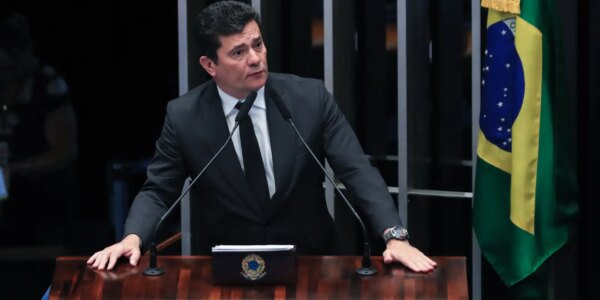discurso_senador_sergio_moro-10.jpg