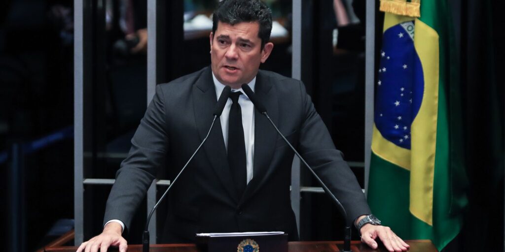 discurso_senador_sergio_moro-11.jpg