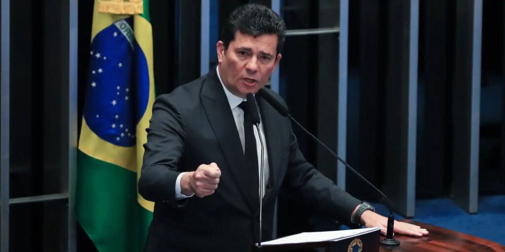 discurso_senador_sergio_moro-13.jpg