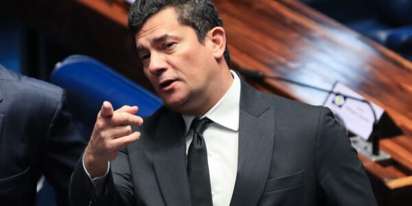 discurso_senador_sergio_moro-4.jpg
