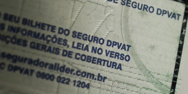 dpvat_3012203642.jpg