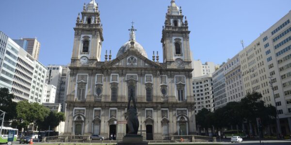 dsc3786.jpg