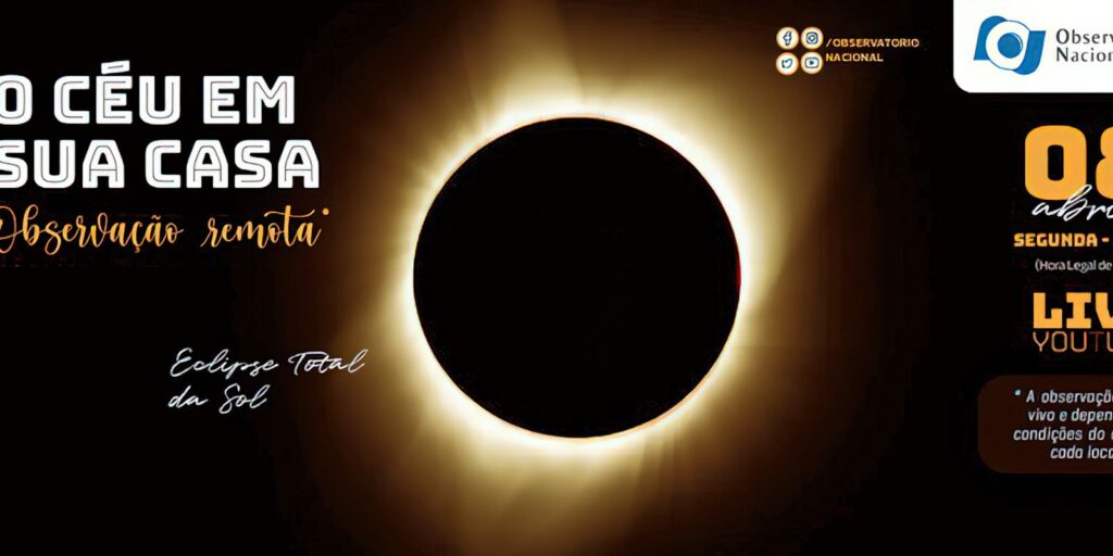 eclipse_total_do_sol_de_8_de_abril.jpg