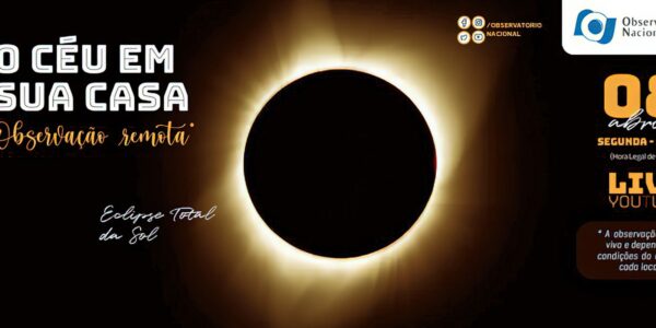 eclipse_total_do_sol_de_8_de_abril.jpg