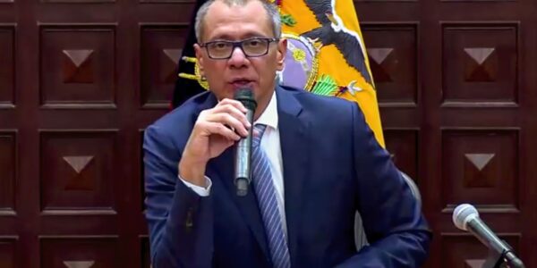 ex-vice-presidente_do_equador_jorge_glas_.jpg