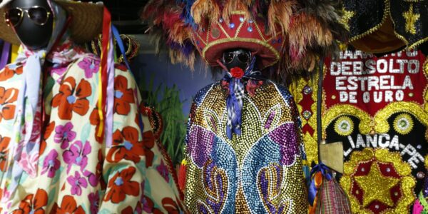 expo_maracatu07_0.jpg