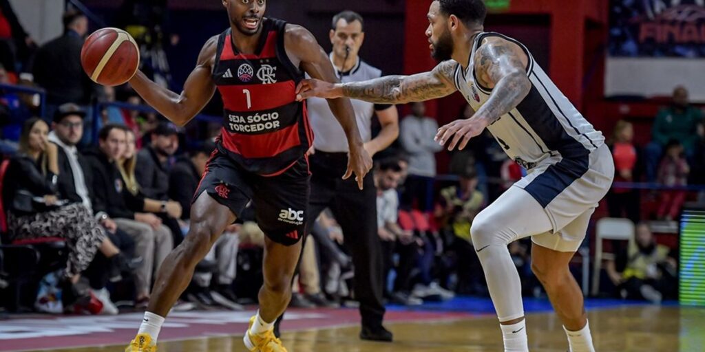 fla_x_halcones_basquete_champions_2024.jpg
