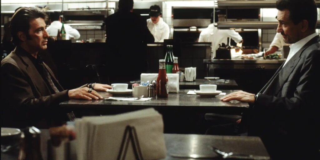 fogo_contra_fogo_04_-_photographs_c_1995_warner_bros._entertainment_inc._all_rights_reserved.jpg.jpg