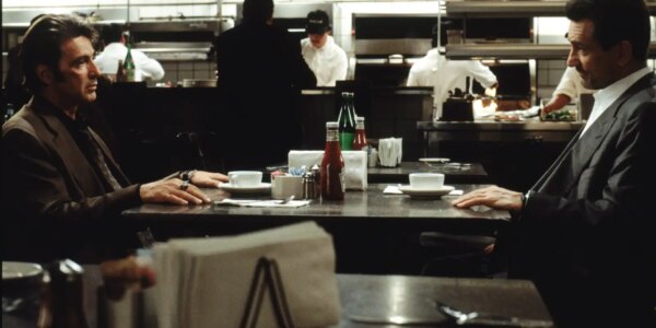 fogo_contra_fogo_04_-_photographs_c_1995_warner_bros._entertainment_inc._all_rights_reserved.jpg.jpg