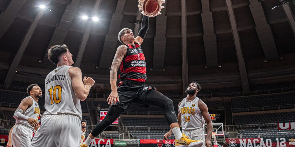 gabriel_jau_basquete_flamengo_2024.jpg