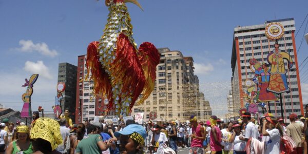 galo_da_madrugada_carnavl_de_recife_0202080269.jpg