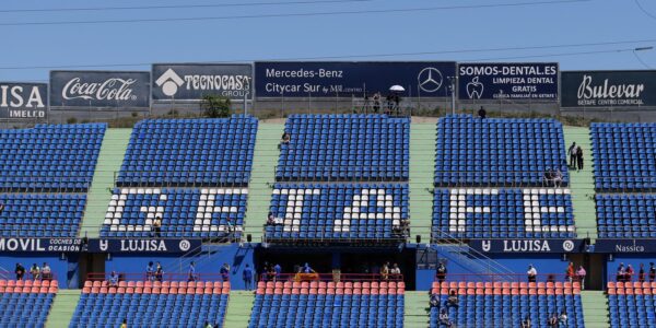 getafe_arquibancaca_espanhol.jpg