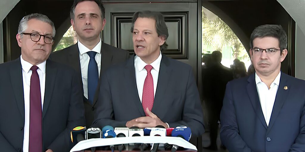 haddad.jpg