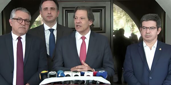 haddad.jpg