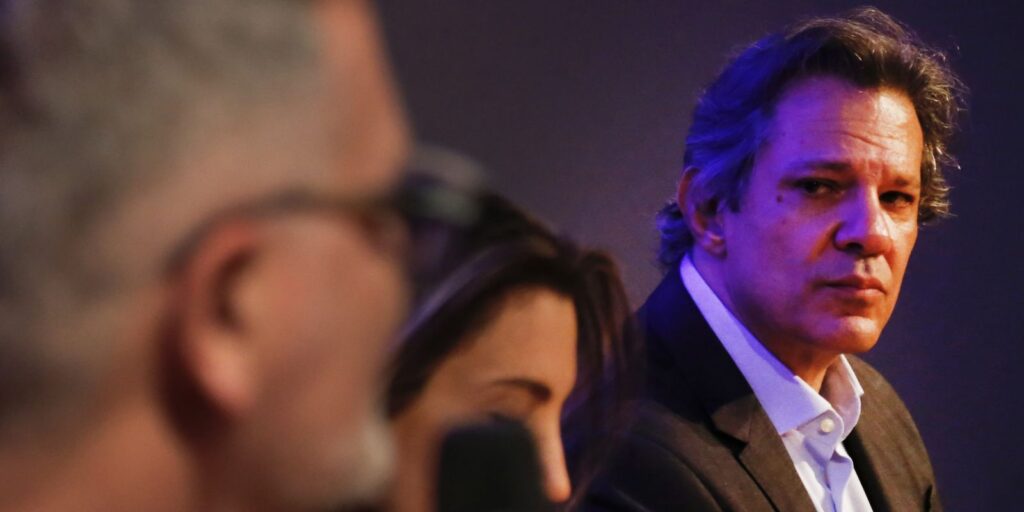 haddad_painel_06.jpg