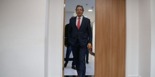 haddad_sp_02.jpg