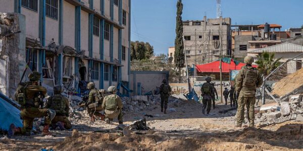 hospital_nasser_em_gaza.jpg