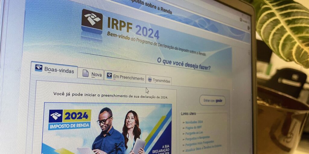 irpf_2024_-_1_0.jpg