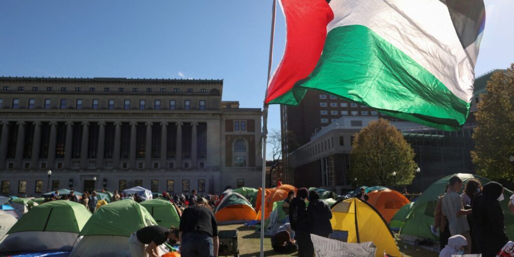 israel-palestinos-manifestacao-columbia.jpg