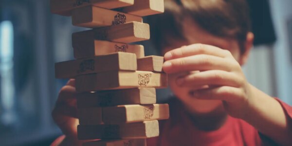 jenga-2583734.jpg
