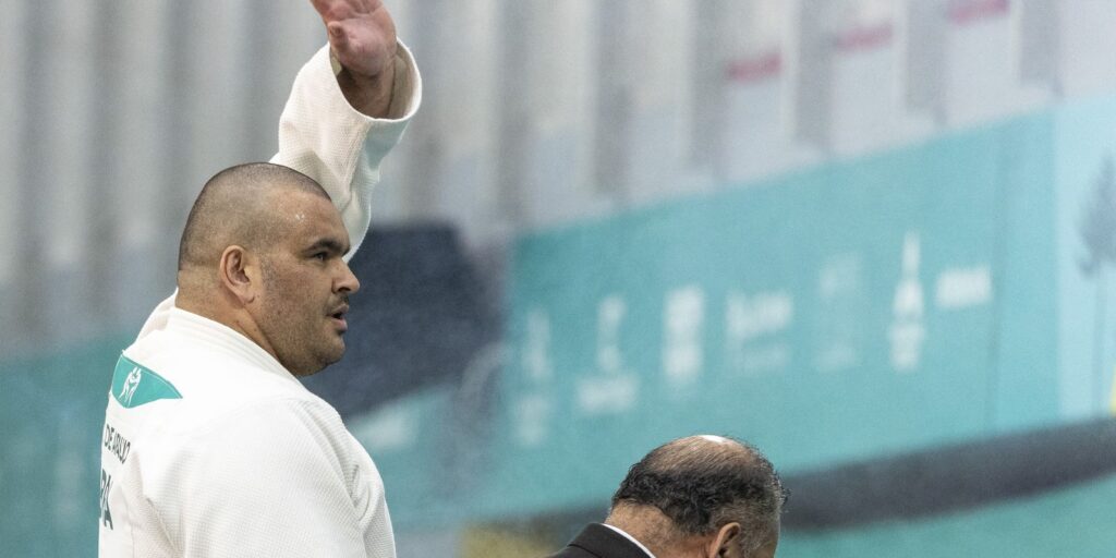 judo_finais_ac.jpg