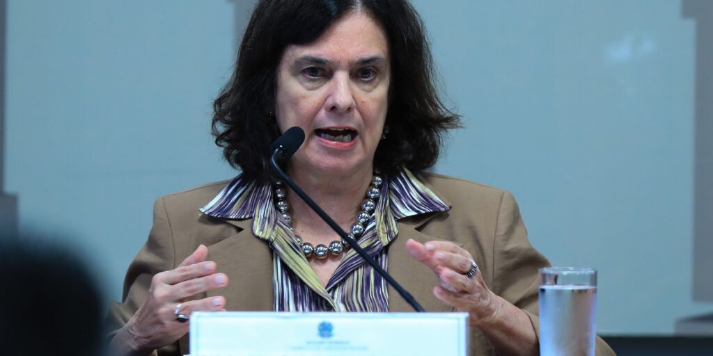 lula8434-9.jpg