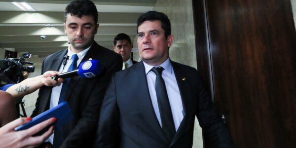 lula_marques-5_0.jpg