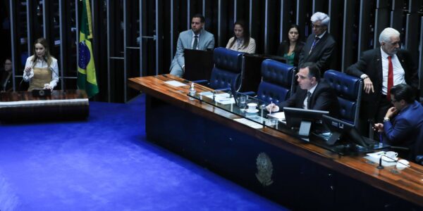 lula_marques-6_1.jpg