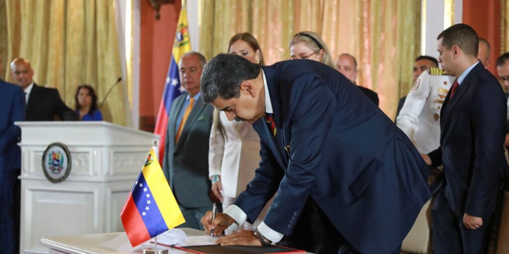maduro_1.jpg