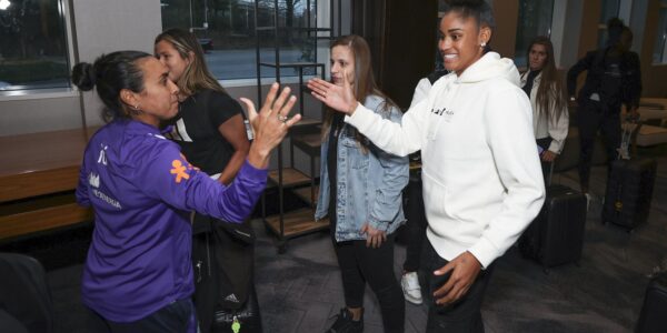 marta_e_tarciane_selecao_feminina_2024.jpg