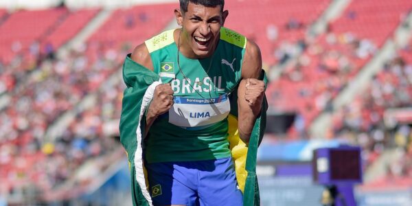 matheus_lima_indice_olimpico_sp.jpg
