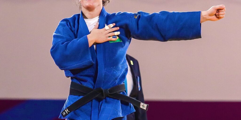 mayra_aguiar_judo_bronze_world_masters_2022.jpg