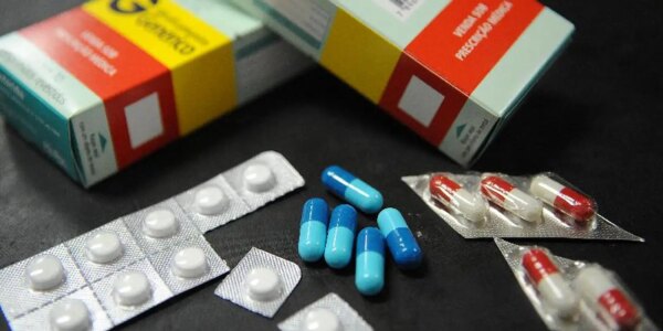 medicamentos.jpg