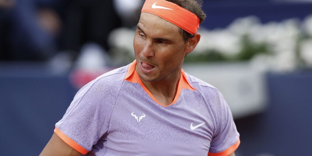 nadal_atp_barcelona_2024.jpg