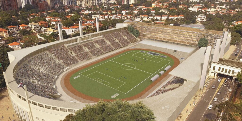 pacaembu_160920203608.jpg