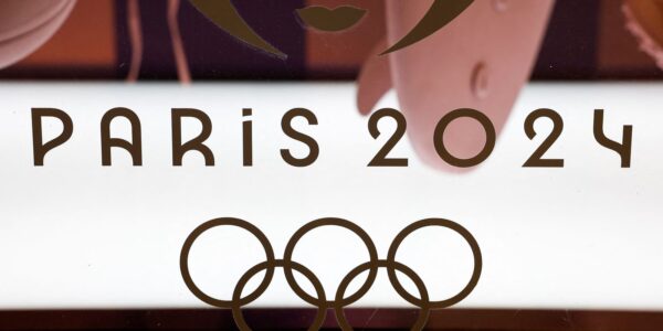 paris_2024_logo.jpg
