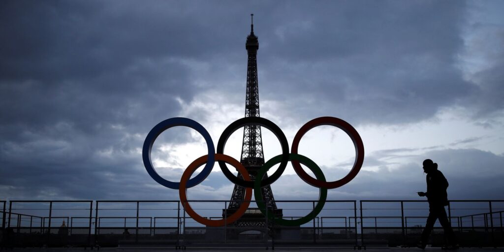 paris_aneis_olimpicos_reuters_christian_hartmann.jpg